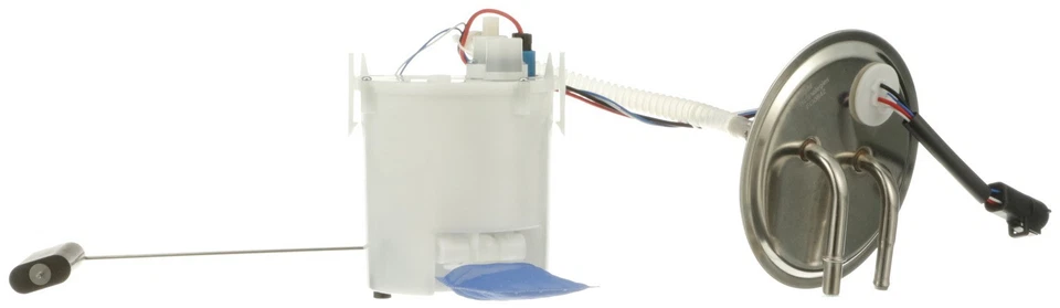 For 2005-2007 Mercury Mariner Fuel Pump Module Assembly Delphi 2006 - Image 3 of 4