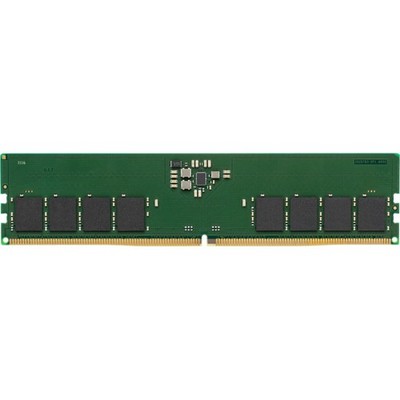 KVR56U46S8/16 16GB DDR5 ×2（32gb） Kingston 16GB DDR5-5600 ValueRAM Memory Module - 16GB | Sweetwater