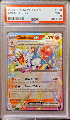 2014 pokemon card sets 2014 Pokemon XY Base Set 141/146 Venusaur EX  Hill Valley Collectables