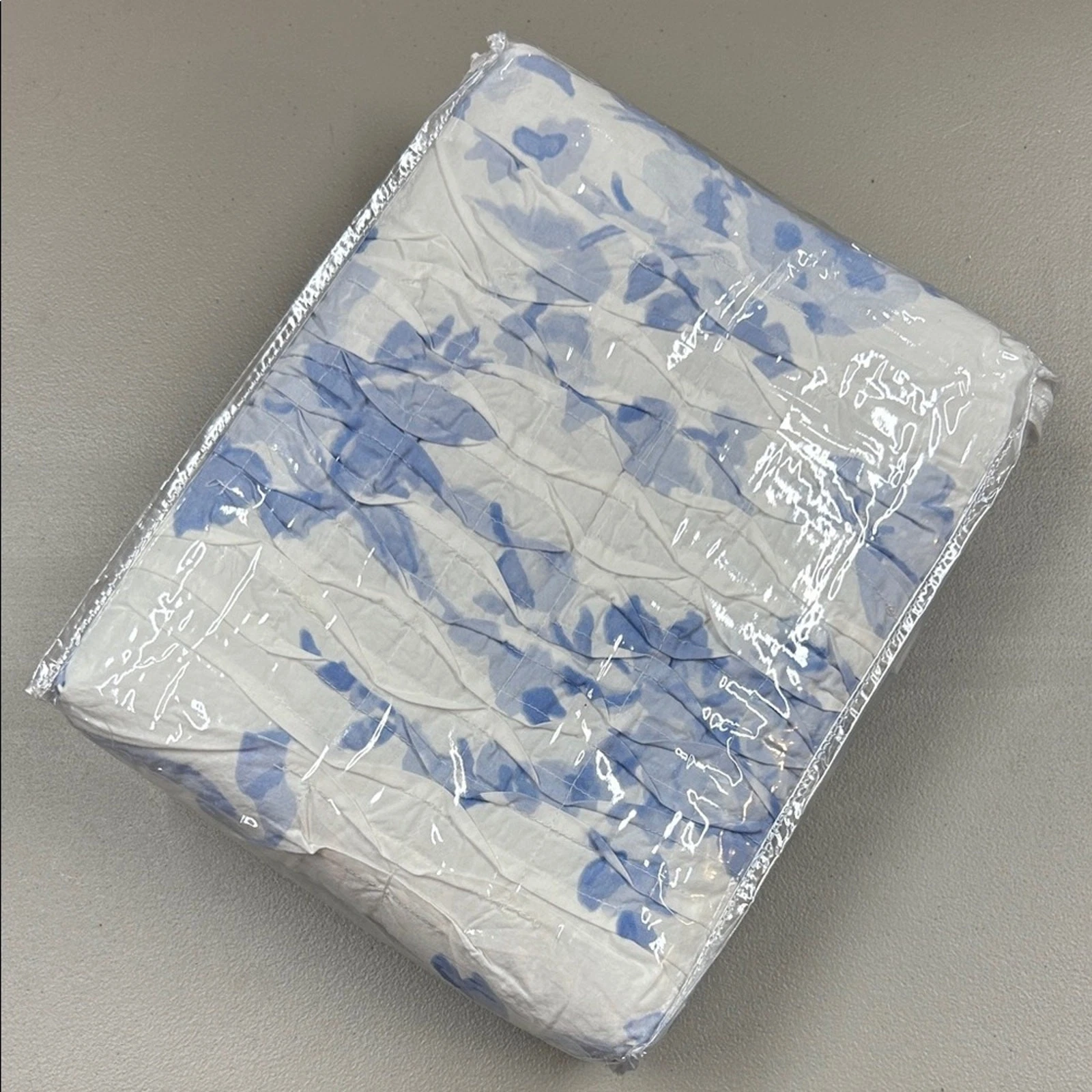 LoveShackFancy Pillow Sham - Thumbnail 3