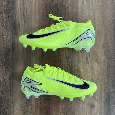 ナイキヴェイパー16エリートag ズーム マーキュリアル ヴェイパー 16 エリート AG-PRO／サッカー