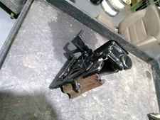 SIERDEN25 2015 Jack 1332565