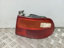 HECKLEUCHTE RECHTS / 4759881 FÜR HONDA CIVIC BERLINA EG/EH *
