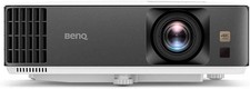 BenQ TK700 4K UHD Projector 3200 Lumens HDR10 / HLG Home Theater & Gaming