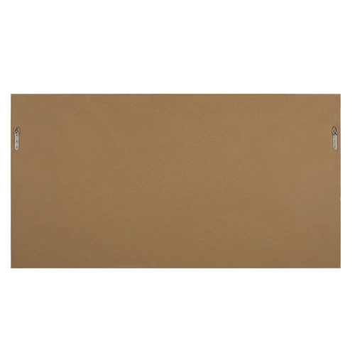 Uttermost Above The Lakes Framed Landscape Print - Picture 2 of 6