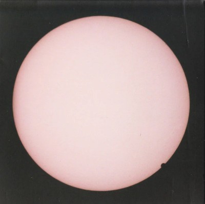 John Maus - A Collection Of Rarities And Previously Unreleased Material - CD