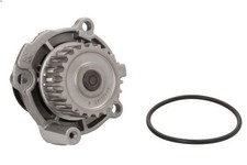 Pompe à eau Seat EXEO