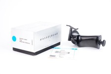 Hasselblad Accessory. Trigger Handle / Pistol Grip 45047 With Box.