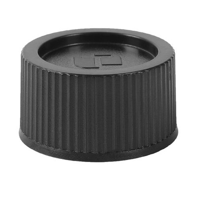 Exact Replacement Filter Drain Cap & Gasket for Hayward Sand Filters