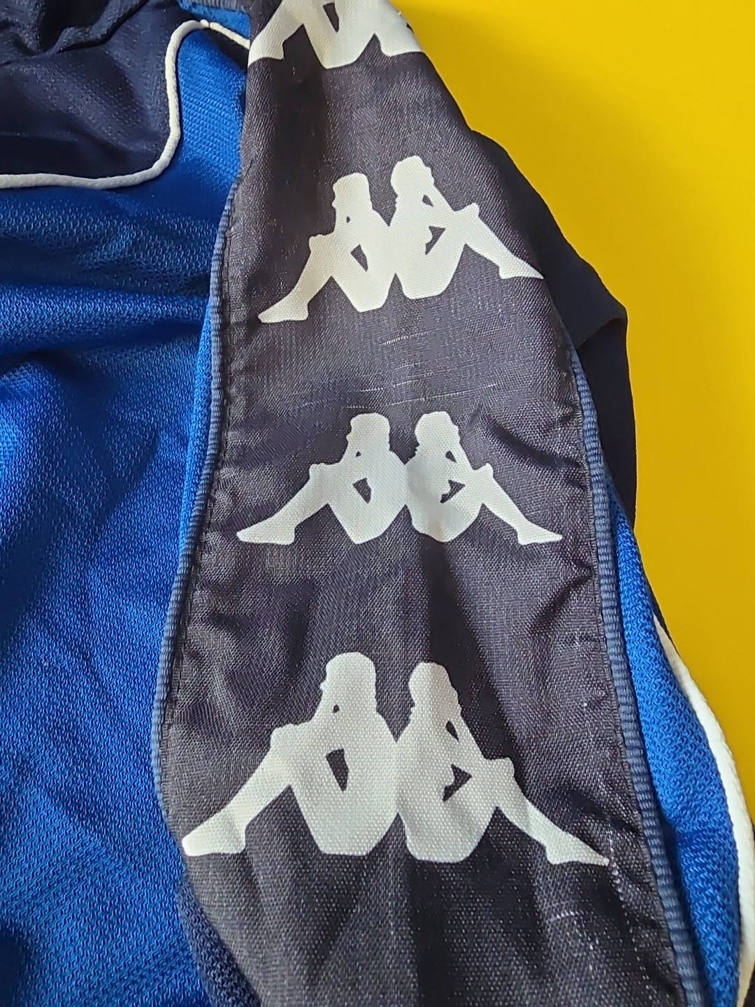 Picture 5 of 8