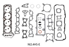Joint de culasse Nissan STANZA
