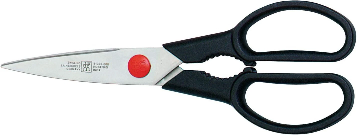 ZWILLING J.A. Henckels TWIN L Kitchen Shears