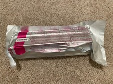 Brother Genuine TN331M Standard-yield Magenta Toner Cartridge