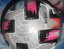 Bild 2 von 5