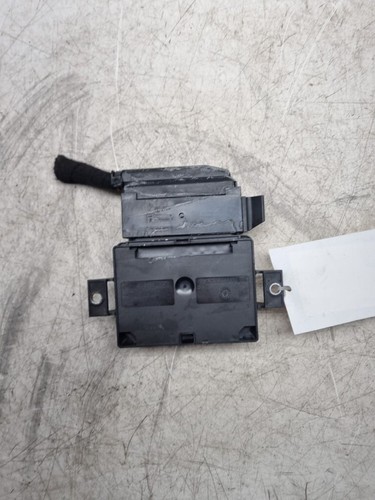 AUDI A6 C7 FESTSTELLBREMSSTEUERGERÄT ECU 4H0907801E 2011-2018