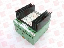 PHOENIX CONTACT EMG-75-NZG-G24-2 / EMG75NZGG242 (USED)