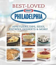 Philadelphia - Flexibound, by Publications International Ltd. - Very Good