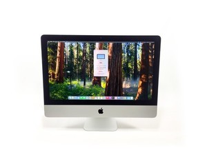 Apple iMac A2116 | eBay