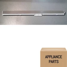 2034053-B OEM For Kenmore Refrigerator Flipper Mullion Assembly Part # Model A13