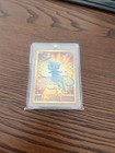 Carte pokémon Mew 025/025 Célébration 25 Ans FR