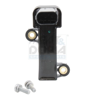 Fits MEAT&DORIA 805079 POSITION SENSOR GEARBOX SELESPEED  ⭐UK Stock⭐
