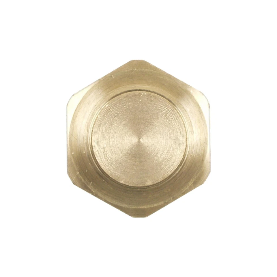 Interruptor de ventilador de refrigeración del motor Austin America 1971 SMP Foto 2 de 4