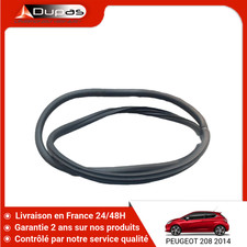 Joints Peugeot 208
