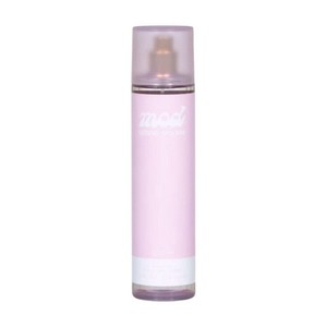 Ariana Grande Perfume Mod | eBay