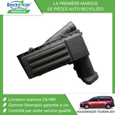 Filtre à air Volkswagen TOURAN