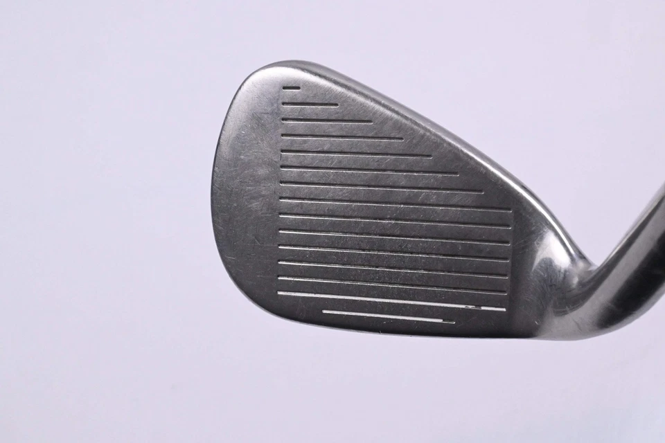 Callaway RAZR X #9 Iron / Regular Flex Callaway RAZR Shaft - Image 2 of 4