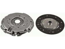 KUPPLUNGSSATZ MERCEDES SLK R172 1.8 11-