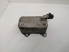 AUDI A6 Avant 4F5, C6 Ölkühler 06D1170210 2.00 Petrol 2006 34230851