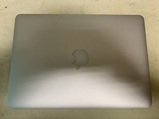 MacBook Pro A1502, 2013, i7 2.8GHz, 8GB DDR3, 256GB SSD