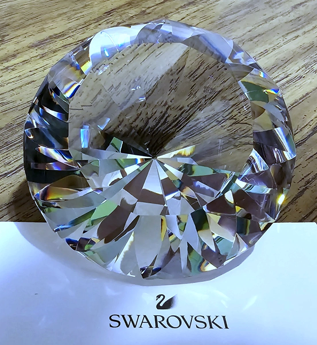 swarovski chaton products for sale | eBay