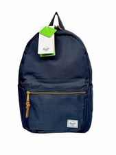 Herschel Supply Co. Navy Classics Settlement Backpack - 22L Fits 15/16” Laptop