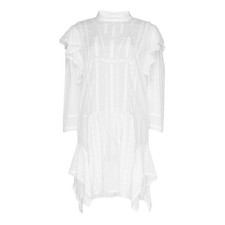 Isabel Marant Etoile Alba dress Size 10