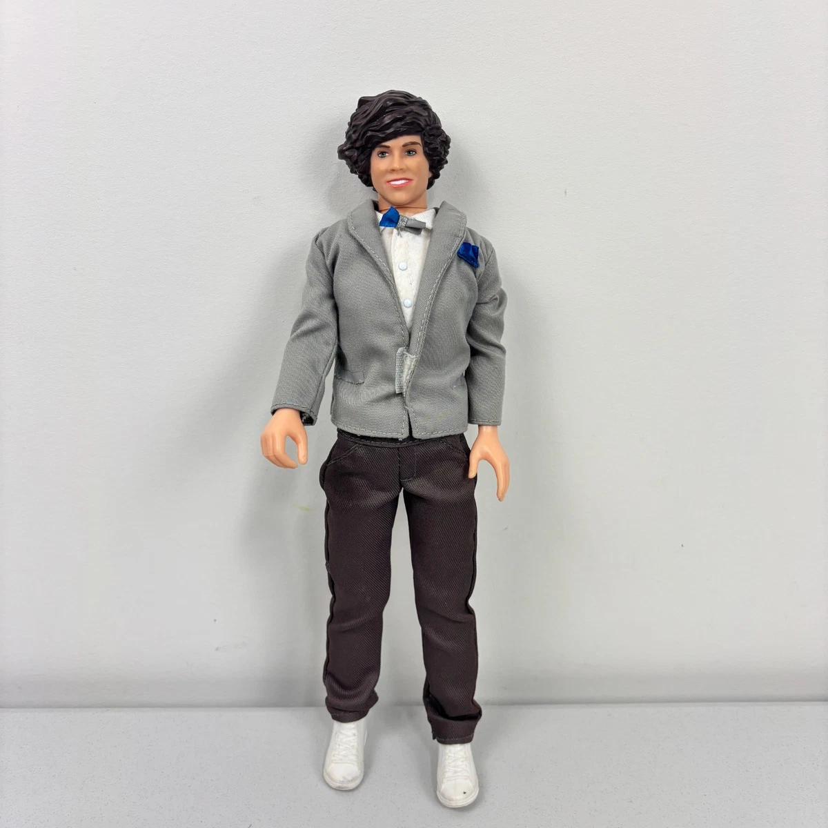 Harry Styles Doll for sale | eBay