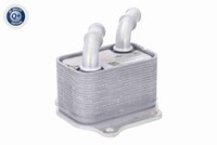 Ackoja ÖLküHler, MotoröL A52-60-0024 FüR Hyundai KIA