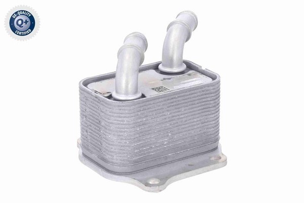Ackoja ÖLküHler, MotoröL A52-60-0024 FüR Hyundai KIA-image