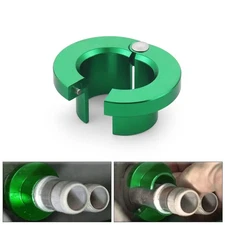 39190 Metal Heater Hose Disconnect Tool 3/4'' Heater Line for GM Tahoe Silverado