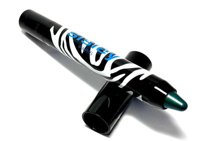 Sisley Phyto Eye Twist ShDow Stick No.12