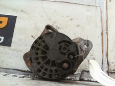 Alternateur Fiat STILO