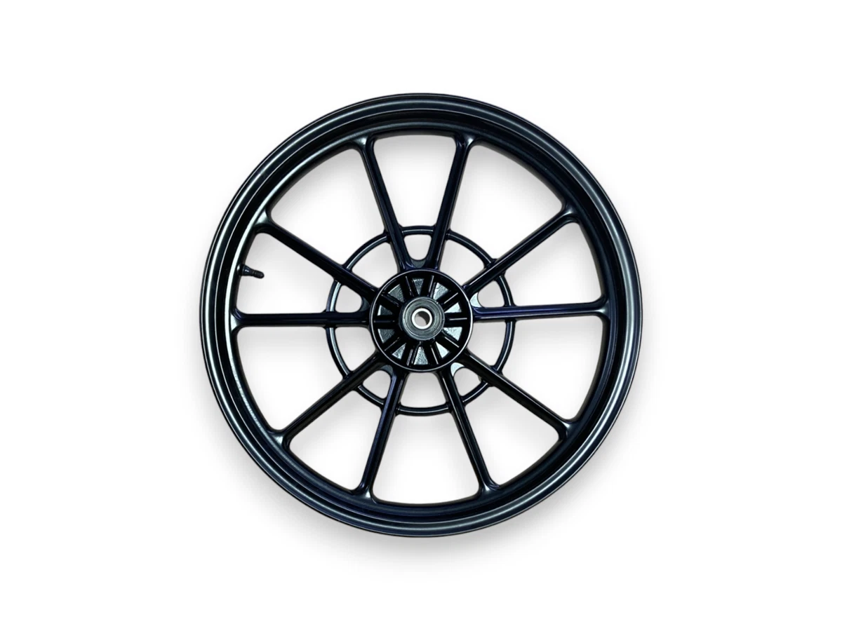 Triumph Motorcycle Rims for sale | eBay