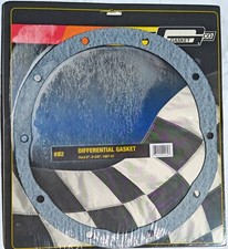 Mr. Gasket 82 1957-1981 Ford 9 9-38 Differential Gasket