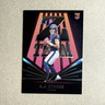 Panini 2023 Zenith Z-Team C.J. Stroud Rookie Insert #23 Houston Texans NFL