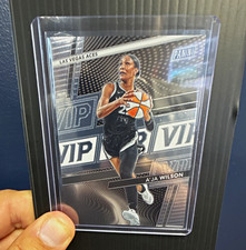2026 Panini National Convention Multi-Sport Checklist Guide in-content 38