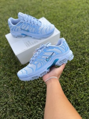 Size 11 Men s - BRAND NEW Nike Air Max Plus Golf x Eastside Golf