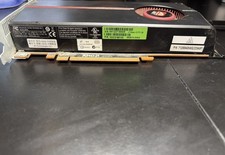 ATI Radeon HD5870 for Mac