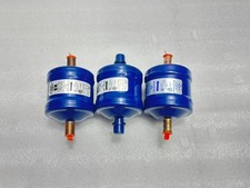 ALCO EKP-053 S Extra Klean Liquid Line Filter-Drier (Lot of 3)