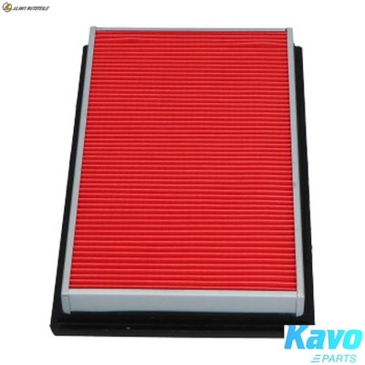 LUFTFILTER NA-289S FÜR NISSAN BLUEBIRD/Traveller MAXIMA/III/QX/IV/Station/VI G